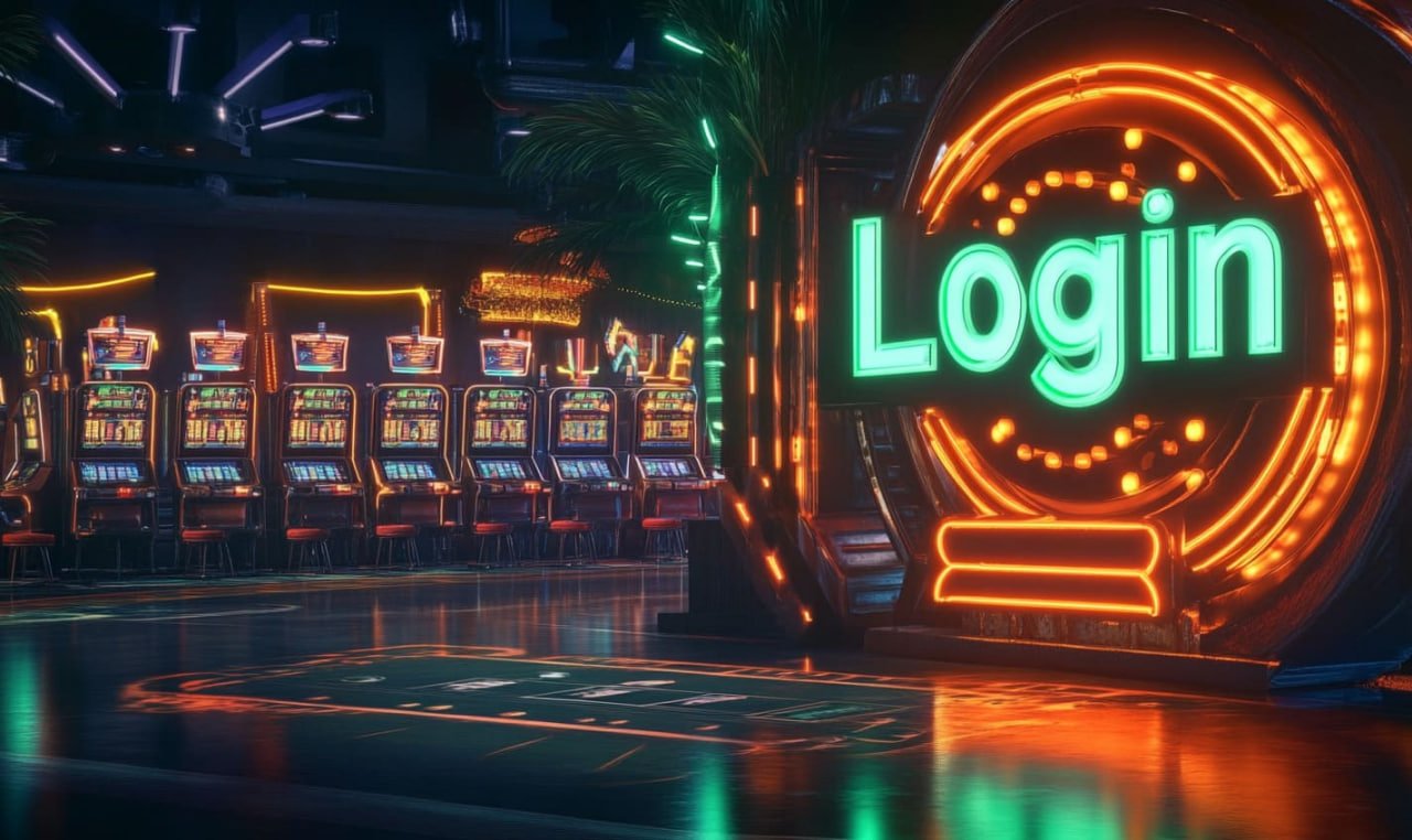 hh77