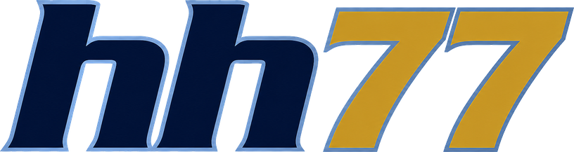 HH77